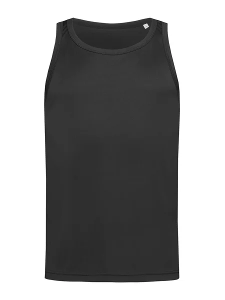 canotta-uomo-personalizzata-stedman-active-sports-top-black-opal-5.webp