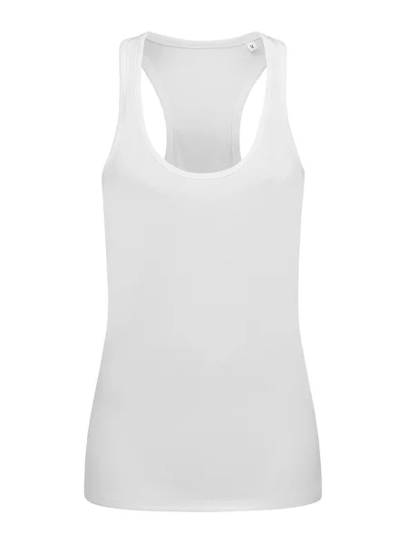 canotta-donna-personalizzata-stedman-active-140-tank-white-5.webp