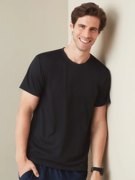 maglietta-uomo-personalizzata-stedman-active-cotton-touch-men-5.webp