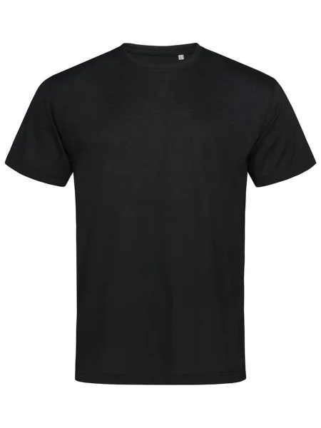 maglietta-uomo-personalizzata-stedman-active-cotton-touch-men-black-opal-6.webp