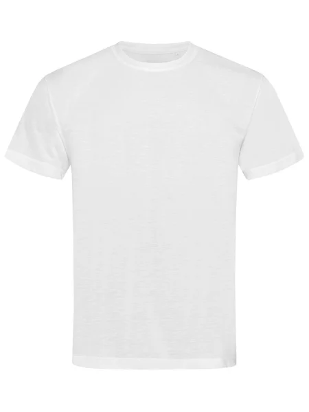 maglietta-uomo-personalizzata-stedman-active-cotton-touch-men-white-8.webp