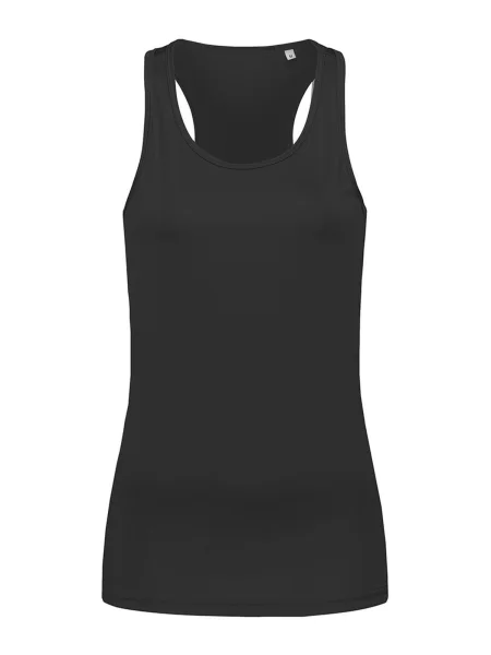canotte-sportive-personalizzate-donna-100-in-poliestere-stedman-active-sports-top-black-opal-8.webp