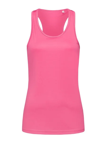 canotte-sportive-personalizzate-donna-100-in-poliestere-stedman-active-sports-top-sweet-pink-9.webp