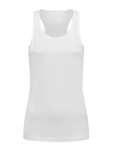 canotte-sportive-personalizzate-donna-100-in-poliestere-stedman-active-sports-top-white-10.webp