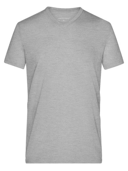 maglietta-da-uomo-personalizzata-james-nicholson-mens-heather-t-shirt-34.webp