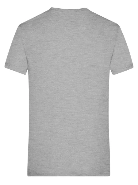 maglietta-da-uomo-personalizzata-james-nicholson-mens-heather-t-shirt-36.webp