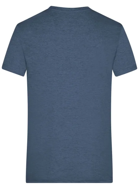 maglietta-da-uomo-personalizzata-james-nicholson-mens-heather-t-shirt-blue-melange-42.webp