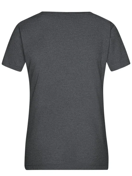 maglietta-da-donna-personalizzata-james-nicholson-ladies-heather-t-shirt-black-melange-38.webp