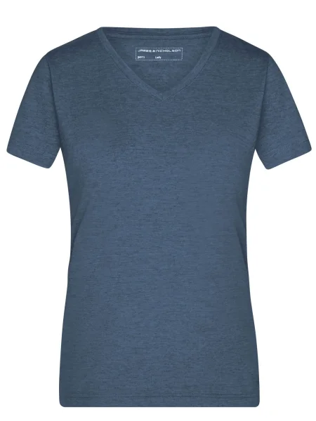 maglietta-da-donna-personalizzata-james-nicholson-ladies-heather-t-shirt-blue-melange-41.webp