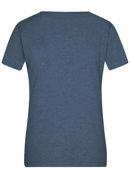 maglietta-da-donna-personalizzata-james-nicholson-ladies-heather-t-shirt-blue-melange-42.webp