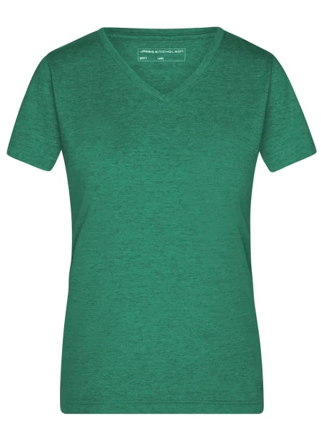 maglietta-da-donna-personalizzata-james-nicholson-ladies-heather-t-shirt-green-melange-49.webp