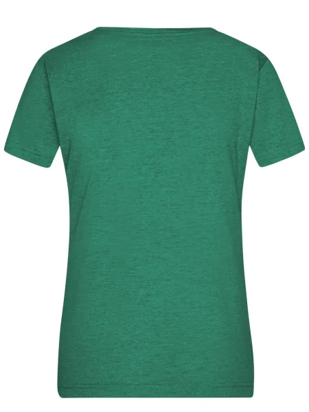maglietta-da-donna-personalizzata-james-nicholson-ladies-heather-t-shirt-green-melange-50.webp