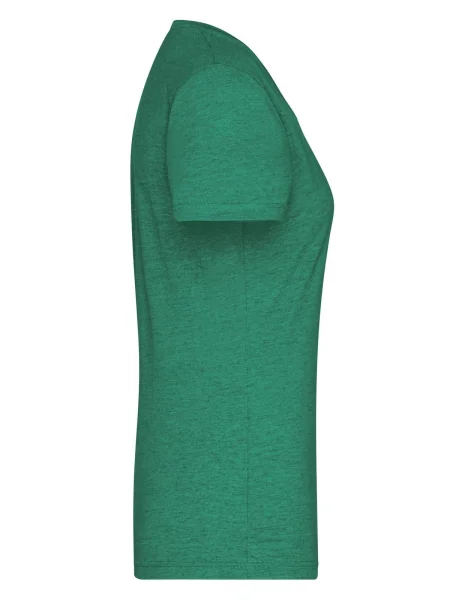 maglietta-da-donna-personalizzata-james-nicholson-ladies-heather-t-shirt-green-melange-51.webp