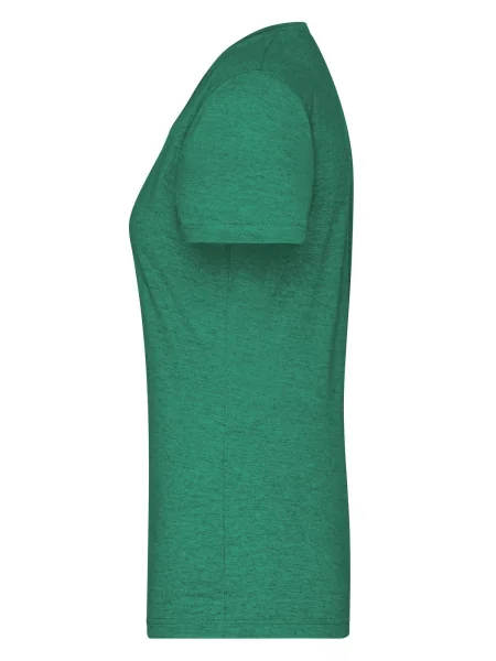 maglietta-da-donna-personalizzata-james-nicholson-ladies-heather-t-shirt-green-melange-52.webp