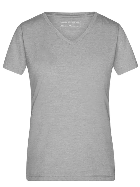 maglietta-da-donna-personalizzata-james-nicholson-ladies-heather-t-shirt-grey-heather-45.webp