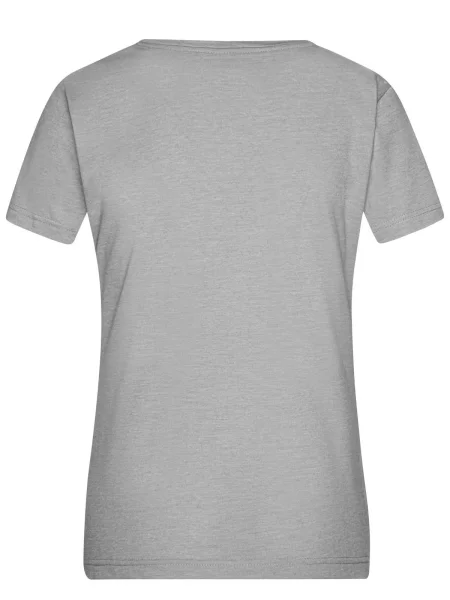 maglietta-da-donna-personalizzata-james-nicholson-ladies-heather-t-shirt-grey-heather-46.webp