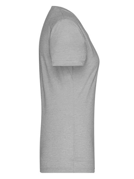 maglietta-da-donna-personalizzata-james-nicholson-ladies-heather-t-shirt-grey-heather-47.webp