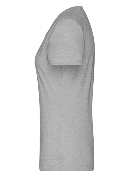 maglietta-da-donna-personalizzata-james-nicholson-ladies-heather-t-shirt-grey-heather-48.webp