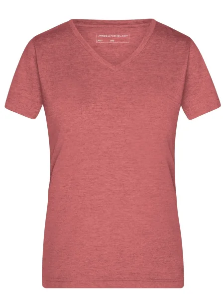 maglietta-da-donna-personalizzata-james-nicholson-ladies-heather-t-shirt-red-melange-53.webp