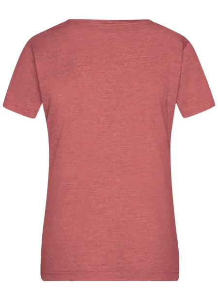 maglietta-da-donna-personalizzata-james-nicholson-ladies-heather-t-shirt-red-melange-54.webp