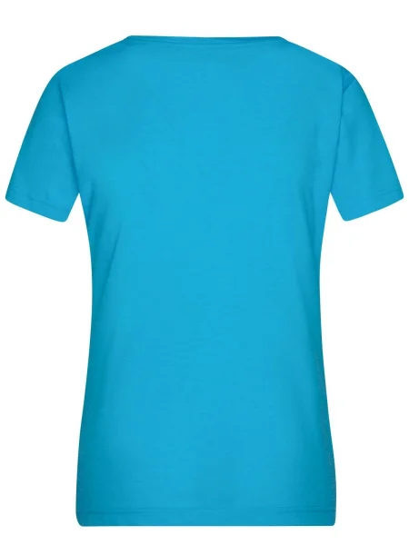 maglietta-da-donna-personalizzata-james-nicholson-ladies-heather-t-shirt-turquoise-melange-58.webp