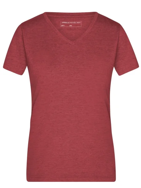 maglietta-da-donna-personalizzata-james-nicholson-ladies-heather-t-shirt-wine-melange-61.webp