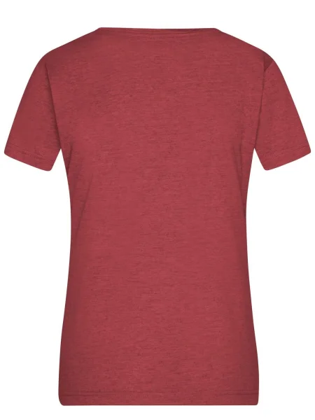 maglietta-da-donna-personalizzata-james-nicholson-ladies-heather-t-shirt-wine-melange-62.webp