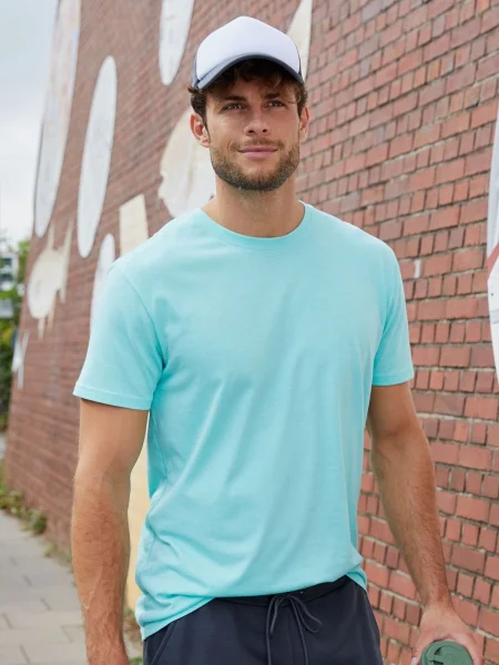 maglietta-da-uomo-personalizzata-james-nicholson-mens-basic-t-164.webp
