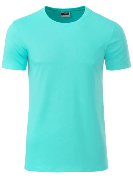 maglietta-da-uomo-personalizzata-james-nicholson-mens-basic-t-165.webp