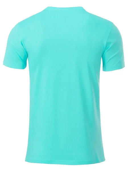 maglietta-da-uomo-personalizzata-james-nicholson-mens-basic-t-167.webp
