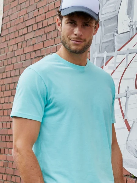 maglietta-da-uomo-personalizzata-james-nicholson-mens-basic-t-168.webp