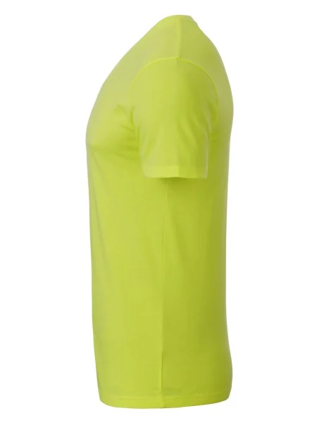 maglietta-da-uomo-personalizzata-james-nicholson-mens-basic-t-acid-yellow-171.webp