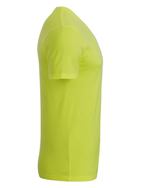 maglietta-da-uomo-personalizzata-james-nicholson-mens-basic-t-acid-yellow-173.webp