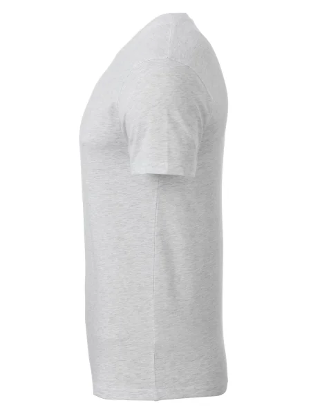 maglietta-da-uomo-personalizzata-james-nicholson-mens-basic-t-ash-175.webp