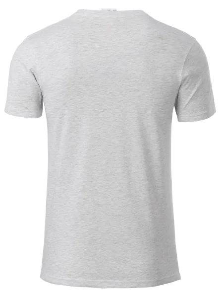 maglietta-da-uomo-personalizzata-james-nicholson-mens-basic-t-ash-176.webp