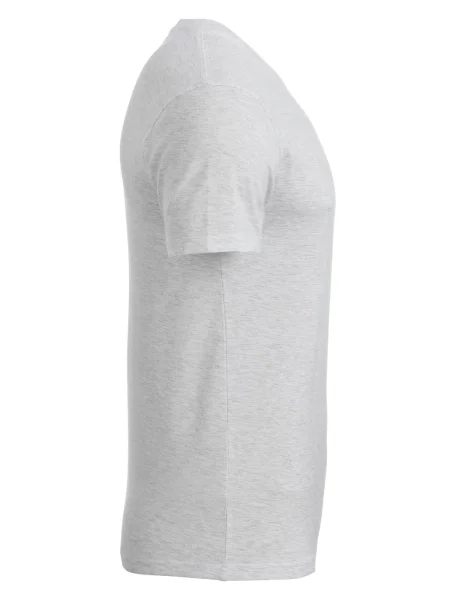 maglietta-da-uomo-personalizzata-james-nicholson-mens-basic-t-ash-177.webp