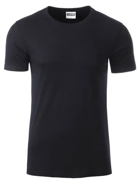 maglietta-da-uomo-personalizzata-james-nicholson-mens-basic-t-black-178.webp