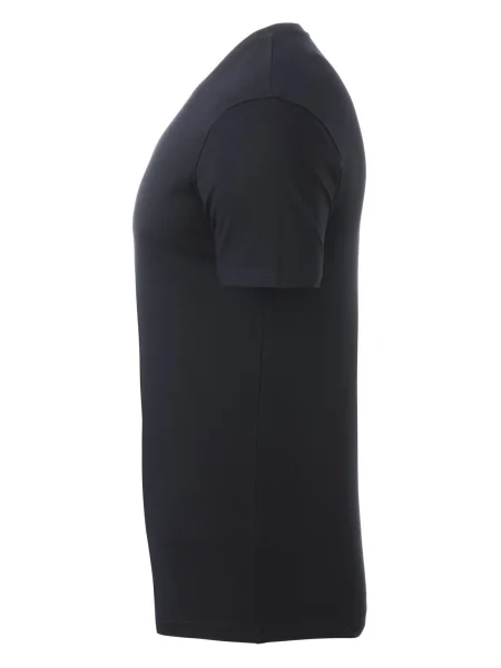 maglietta-da-uomo-personalizzata-james-nicholson-mens-basic-t-black-179.webp