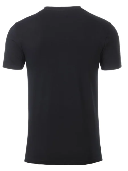 maglietta-da-uomo-personalizzata-james-nicholson-mens-basic-t-black-180.webp