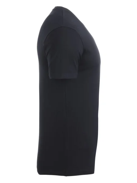 maglietta-da-uomo-personalizzata-james-nicholson-mens-basic-t-black-181.webp
