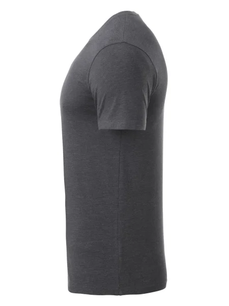 maglietta-da-uomo-personalizzata-james-nicholson-mens-basic-t-black-heather-183.webp