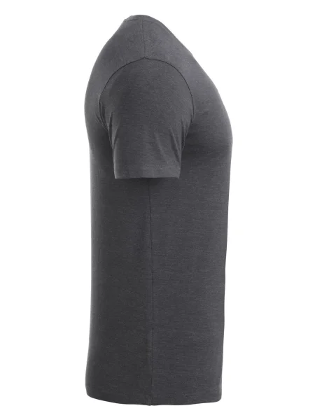 maglietta-da-uomo-personalizzata-james-nicholson-mens-basic-t-black-heather-185.webp