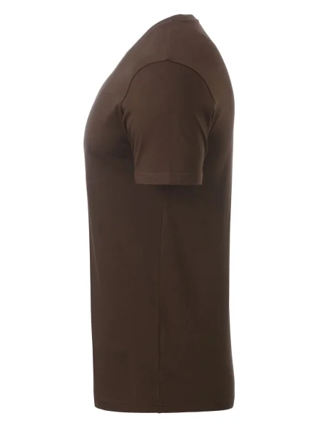 maglietta-da-uomo-personalizzata-james-nicholson-mens-basic-t-brown-187.webp