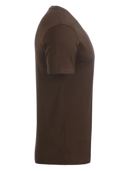 maglietta-da-uomo-personalizzata-james-nicholson-mens-basic-t-brown-189.webp
