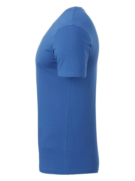 maglietta-da-uomo-personalizzata-james-nicholson-mens-basic-t-cobalt-191.webp