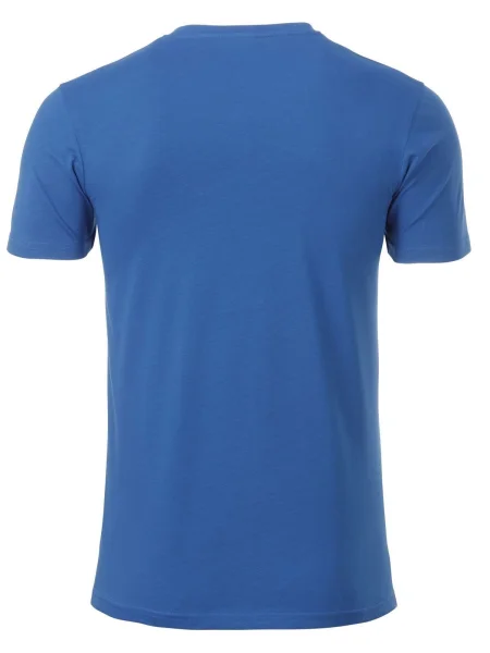 maglietta-da-uomo-personalizzata-james-nicholson-mens-basic-t-cobalt-192.webp