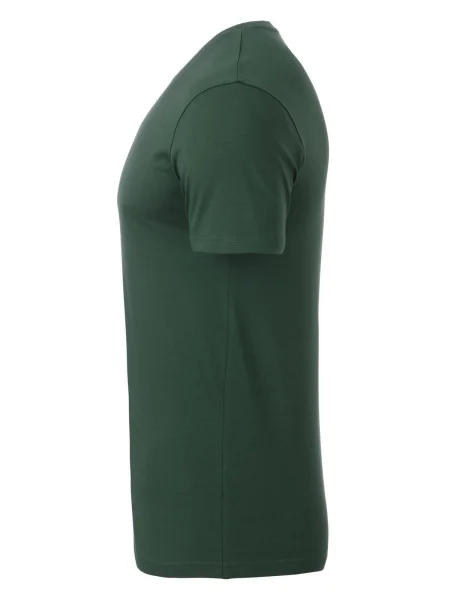 maglietta-da-uomo-personalizzata-james-nicholson-mens-basic-t-dark-green-195.webp