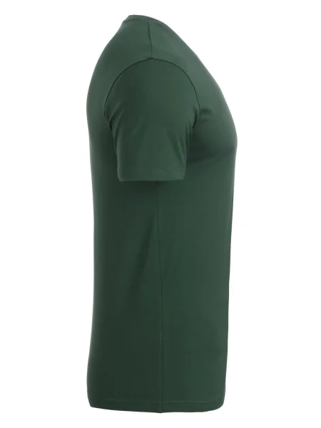 maglietta-da-uomo-personalizzata-james-nicholson-mens-basic-t-dark-green-197.webp