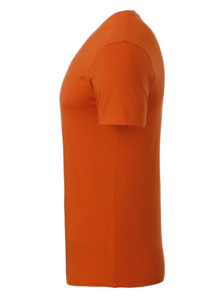 maglietta-da-uomo-personalizzata-james-nicholson-mens-basic-t-dark-orange-199.webp