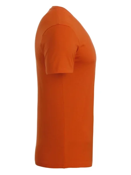 maglietta-da-uomo-personalizzata-james-nicholson-mens-basic-t-dark-orange-201.webp